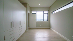 4 Bedroom Property for Sale in Olivewood Private Estate and Golf Club Eastern Cape